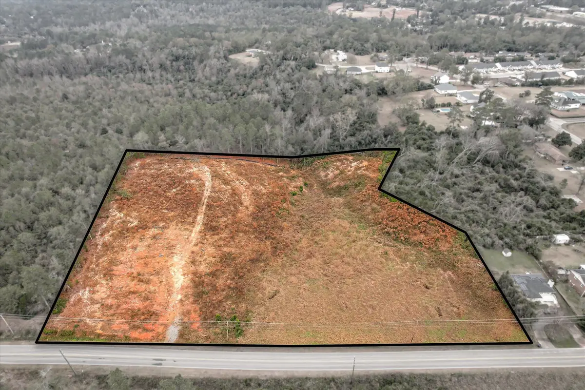 00 Bradleyville Road, North Augusta, SC 29841 - Image #1