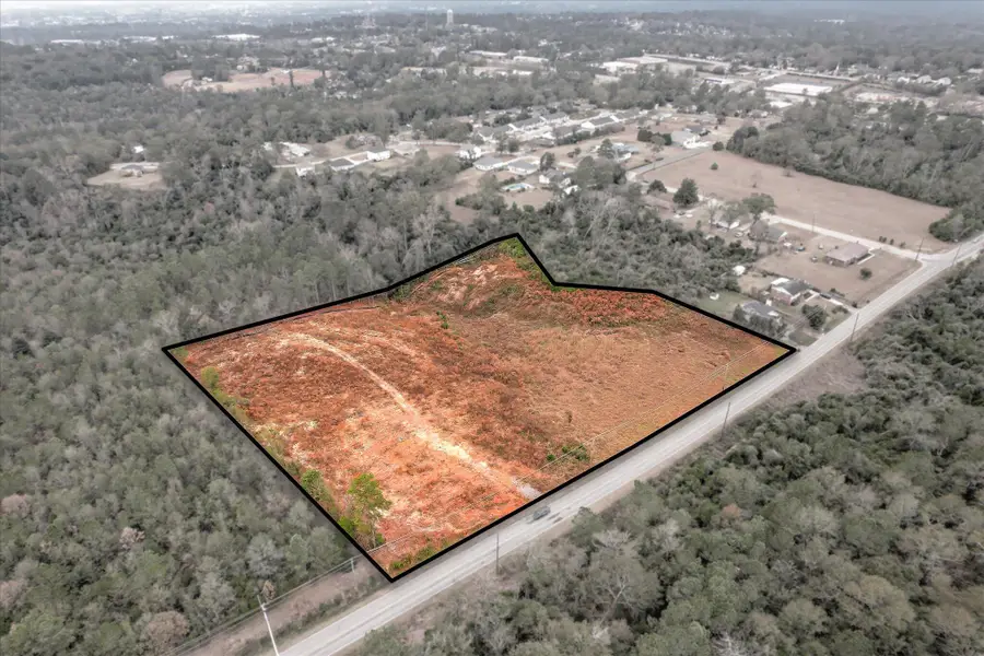 00 Bradleyville Road, North Augusta, SC 29841 - Image #2