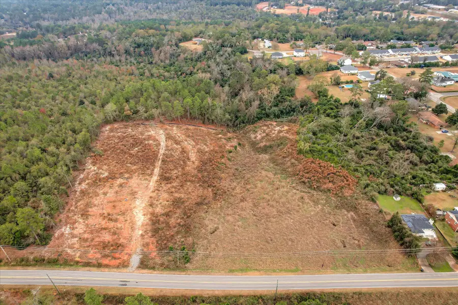 00 Bradleyville Road, North Augusta, SC 29841 - Image #3