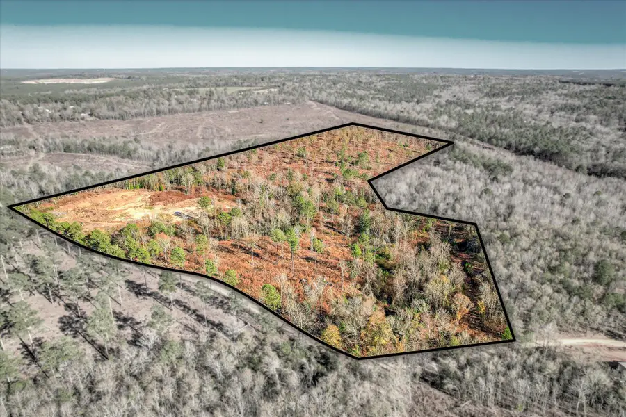 004 Blackstone Camp Road, Beech Island, SC 29842 - Image #2