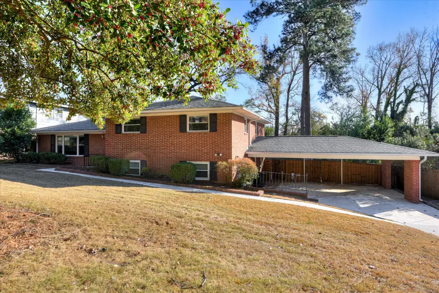 903 Fairway Avenue, North Augusta, SC 29841 - Image #3