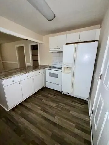 1108 Weston Street, North Augusta, SC 29841 - Image #3