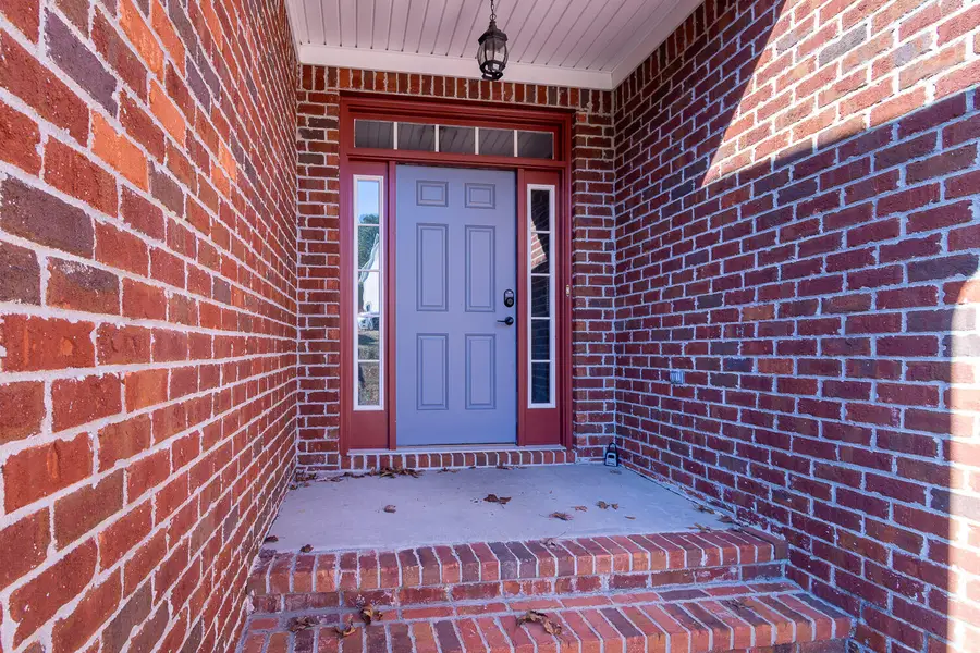 862 Tyler Woods Drive, Grovetown, GA 30813 - Image #2