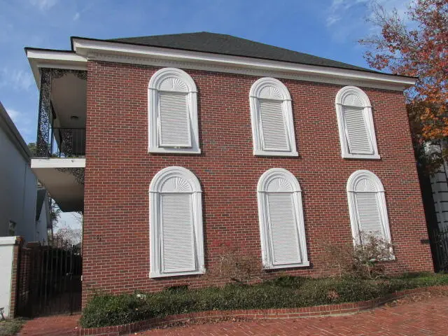 6 Conifer Square, Augusta, GA 30909 - Image #1