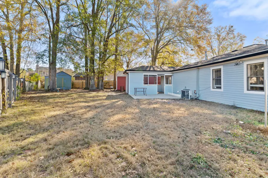 4409 S Goshen Lake Drive, Augusta, GA 30906 - Image #3