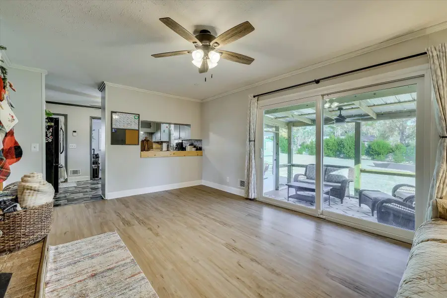 112 Crestview Drive, North Augusta, SC 29841 - Image #2