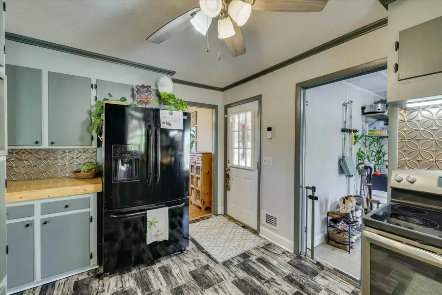 112 Crestview Drive, North Augusta, SC 29841 - Image #3