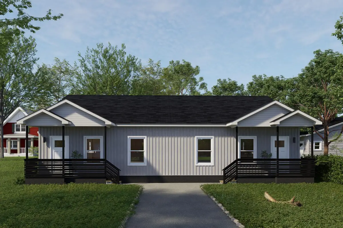 2122 Circular Drive, Augusta, GA 30906 - Image #1