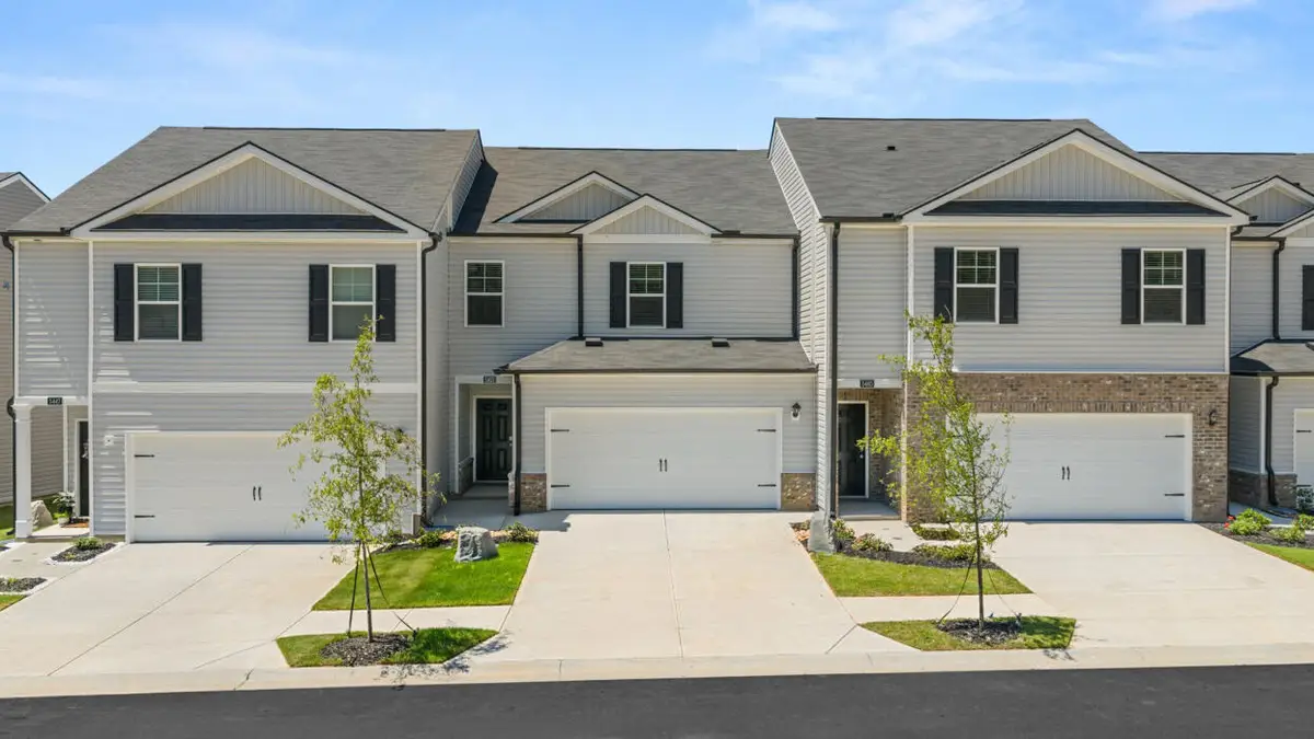 5379 Montana Loop, North Augusta, SC 29841 - Image #1