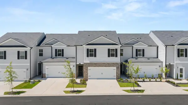 5385 Montana Loop Loop, North Augusta, SC 29841