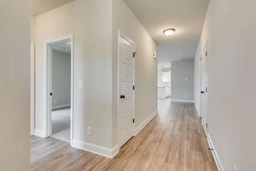 990 Lovebird Lane, North Augusta, SC 29860 - Image #3