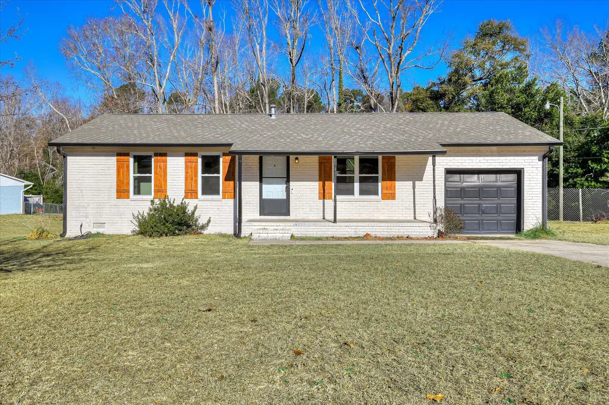 908 Sycamore Drive, Grovetown, GA 30813 - Image #1