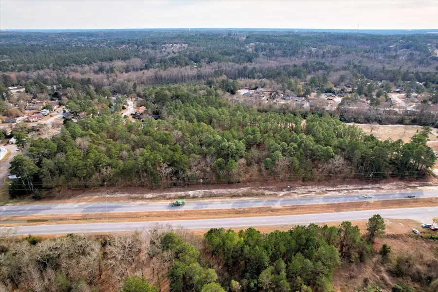 3640 Deans Bridge Road, Hephzibah, GA 30815 - Image #3