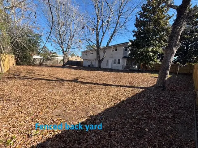 3535 Redd Drive, Augusta, GA 30906 - Image #3