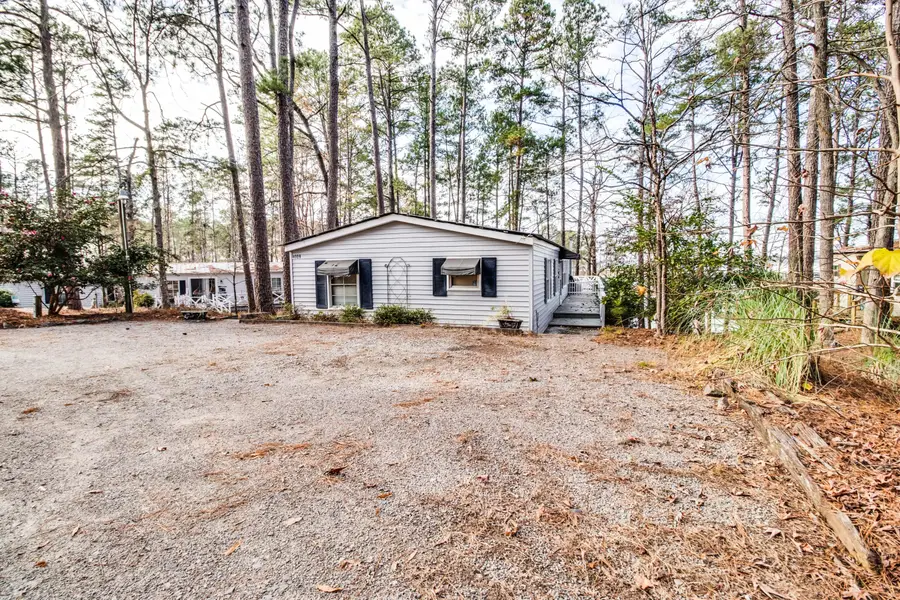 4009 Harbor Point Road, Appling, GA 30802 - Image #2