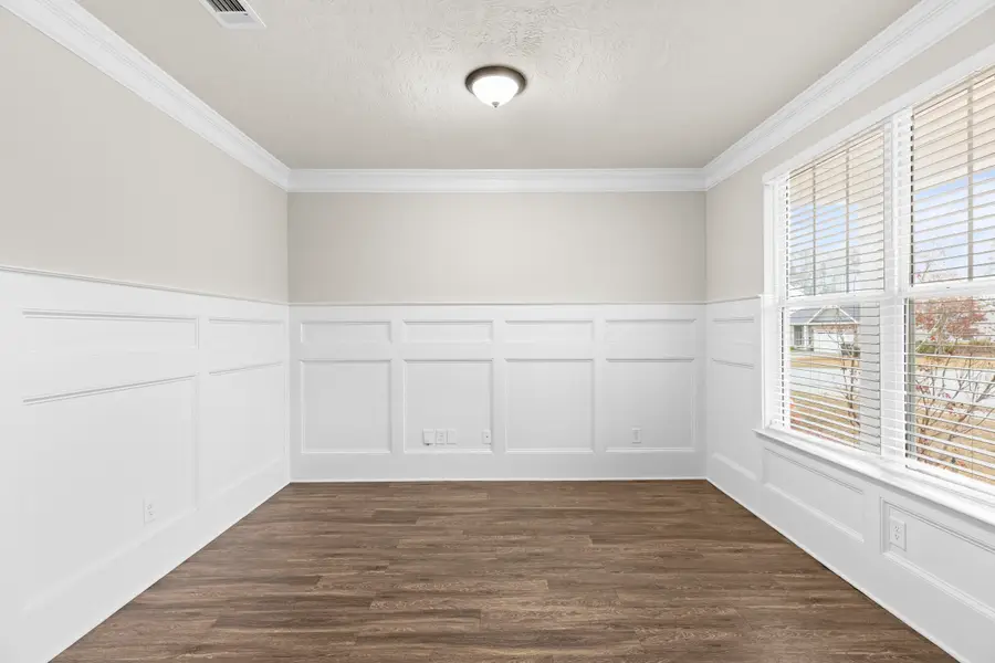 220 Swinton Pond Road, Grovetown, GA 30813 - Image #3