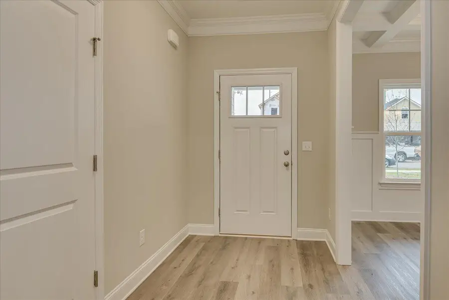 1026 Speckled Teal Path, Aiken, SC 29803 - Image #2