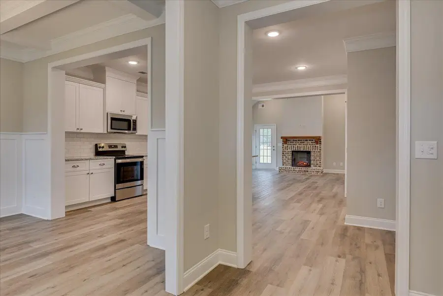 1026 Speckled Teal Path, Aiken, SC 29803 - Image #3