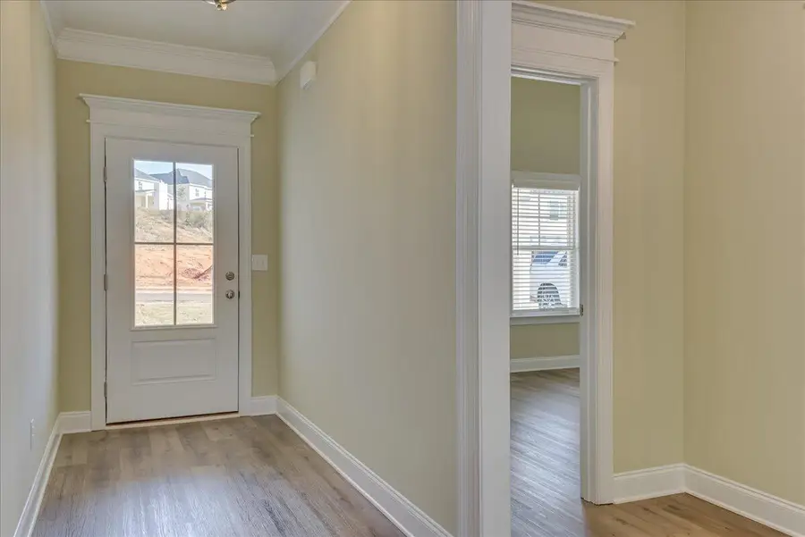 1050 Speckled Teal Path, Aiken, SC 29803 - Image #2