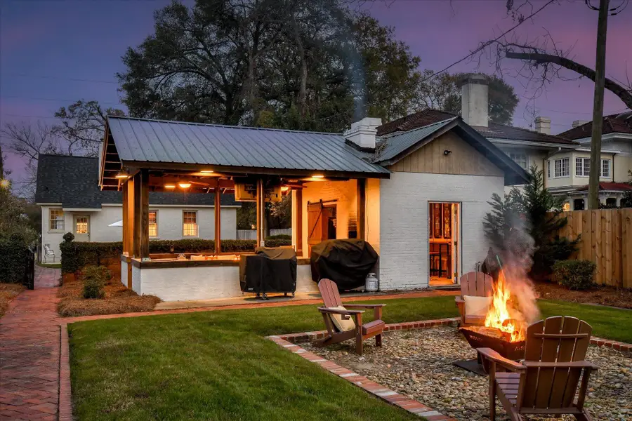 1015 Monte Sano Avenue, Augusta, GA 30904 - Image #2