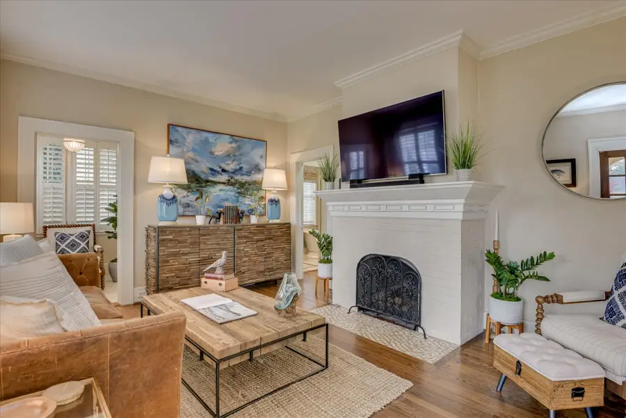 1015 Monte Sano Avenue, Augusta, GA 30904 - Image #3