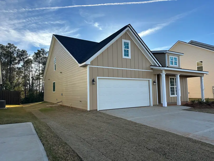 2358 Laurens Street, Grovetown, GA 30813 - Image #2