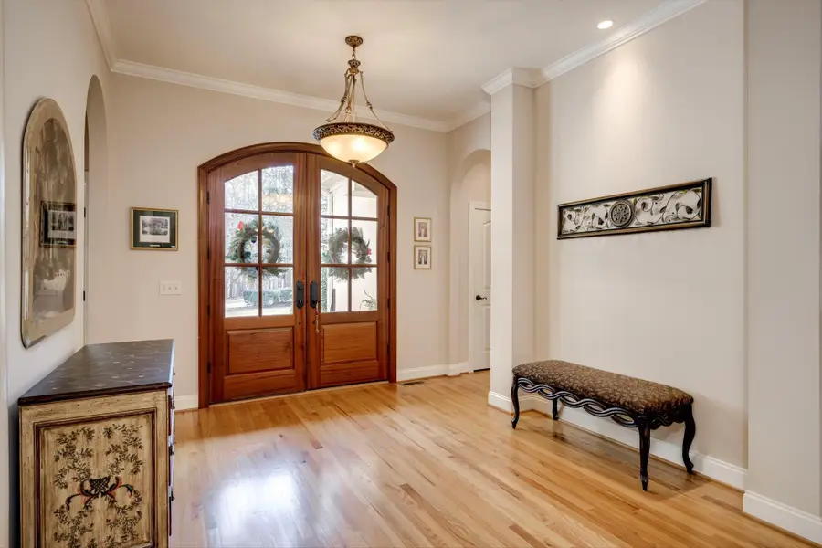 1030 Longstreet Place, North Augusta, SC 29860 - Image #3