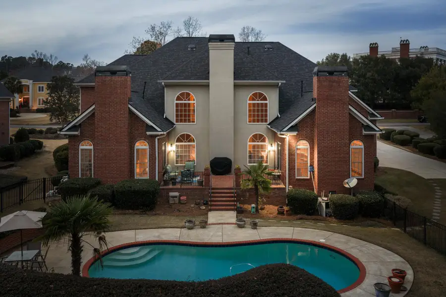 3830 Honors Way, Martinez, GA 30907 - Image #3