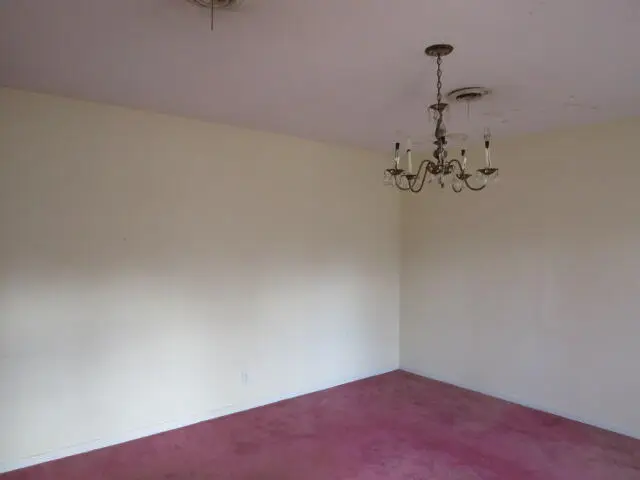 2408 Golden Camp Road, Augusta, GA 30906 - Image #3