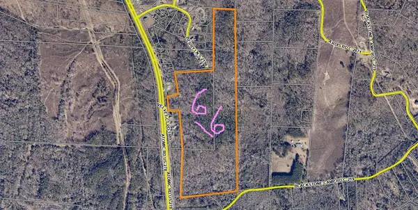 0000 Atomic, Beech Island, SC 29842