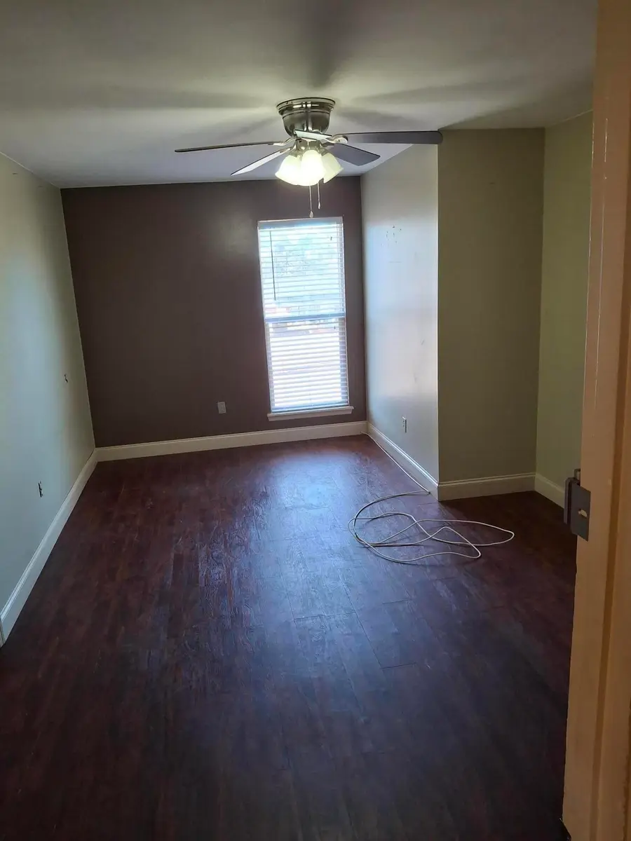 3736 Crest Drive, Hephzibah, GA 30815 - #2