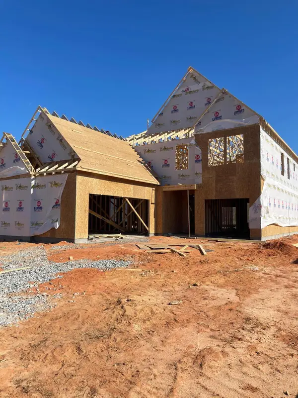 174 NW Sovereign Oak Glen, Aiken, SC 29801