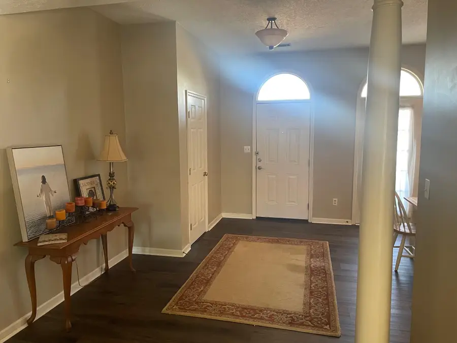 928 W Hunting Horn Way, Evans, GA 30809 - #2