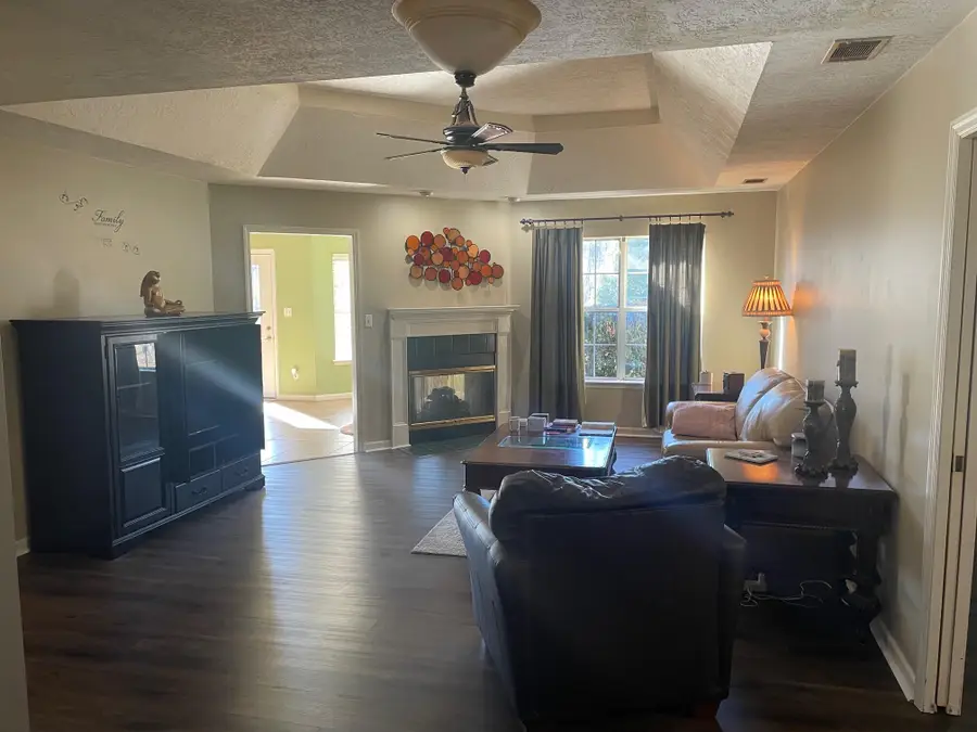 928 W Hunting Horn Way, Evans, GA 30809 - #3