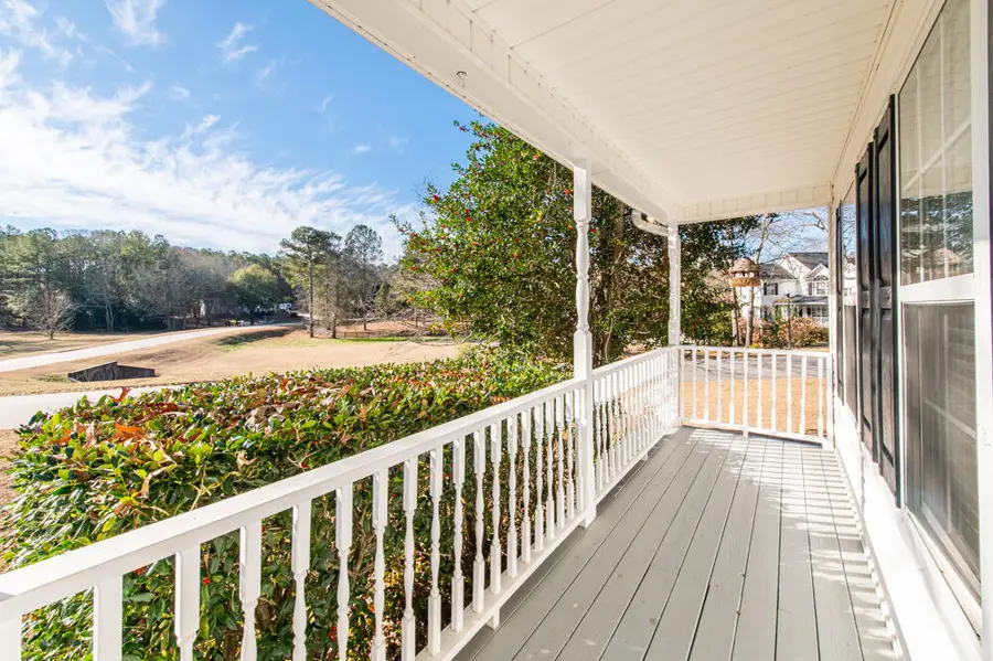 1024 Legacy Lane, Aiken, SC 29803 - Image #3