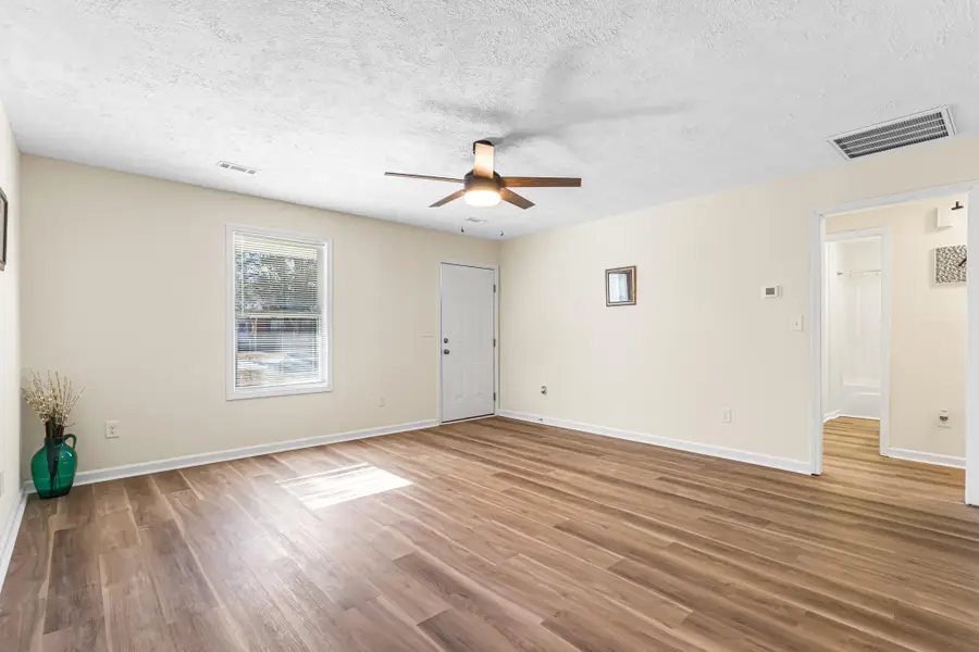 646 Lincoln Avenue, Aiken, SC 29801 - Image #3