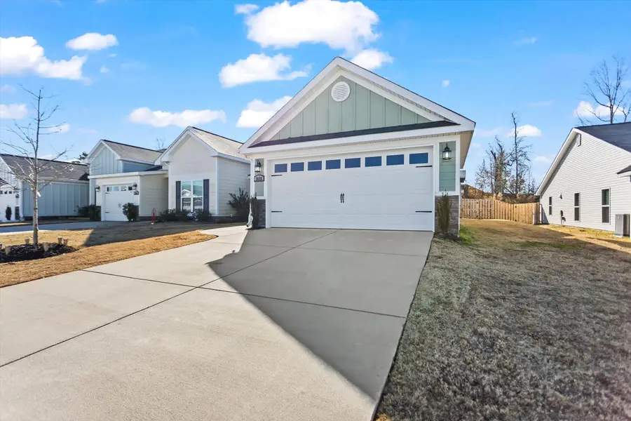 3626 Finley Court, Grovetown, GA 30813 - Image #2