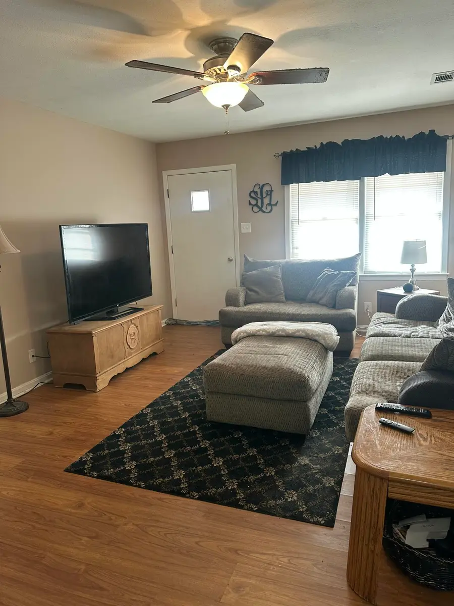 206 Valdes Drive, Martinez, GA 30907 - Image #2