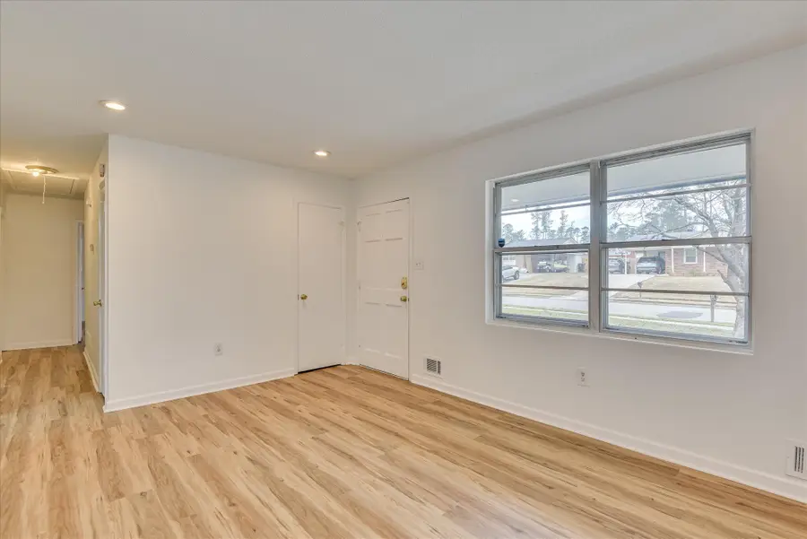 333 Indian Trail, Augusta, GA 30907 - Image #2