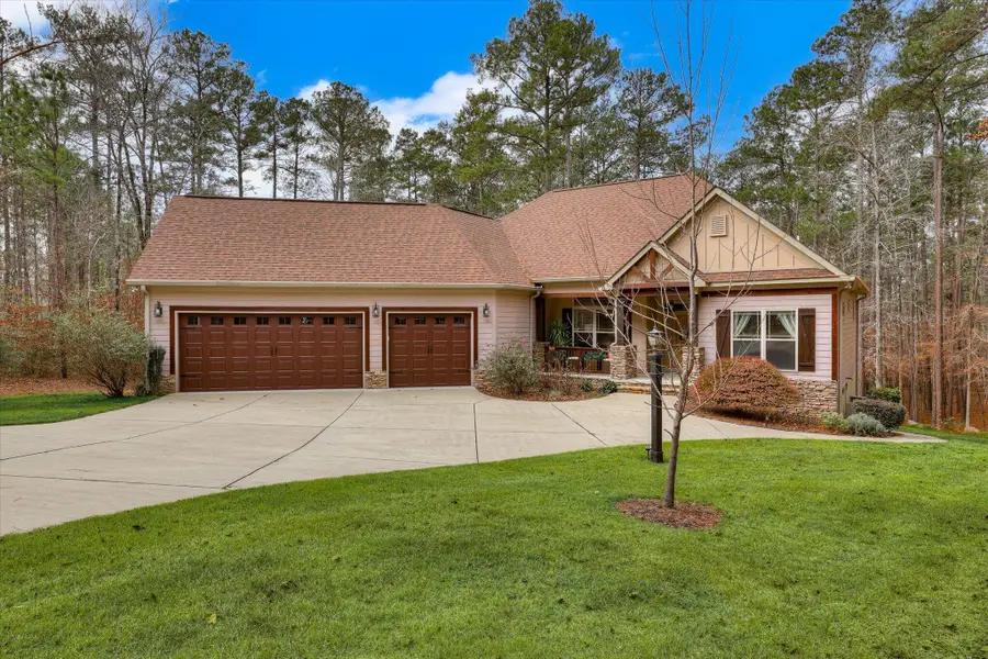 185 Bereau Drive, McCormick, SC 29835 - Image #3