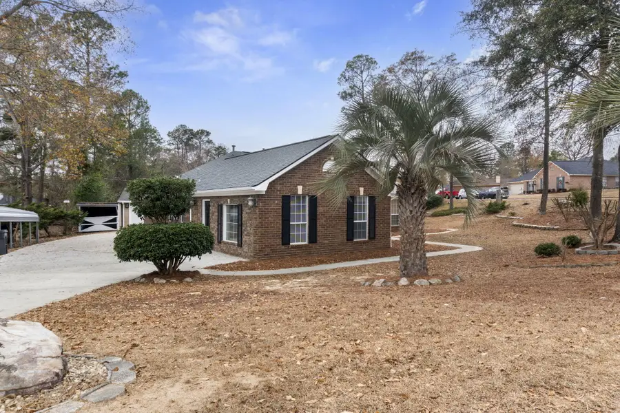 2020 Country Place Drive, Augusta, GA 30906 - Image #2