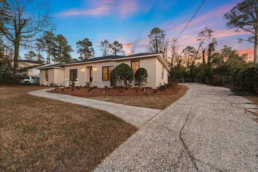 3434 Heather Drive, Augusta, GA 30909 - Image #3