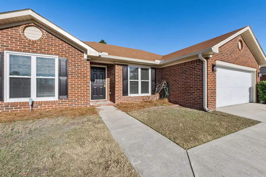 3645 Crawfordville Drive, Augusta, GA 30909 - Image #3