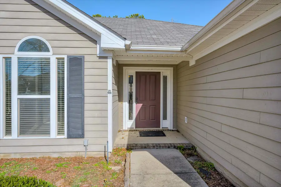 515 Sebastian Drive, Grovetown, GA 30813 - Image #3