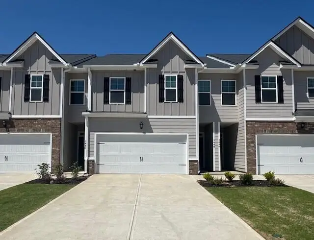 3417 Firestone Drive #85, Hephzibah, GA 30815 - Image #1