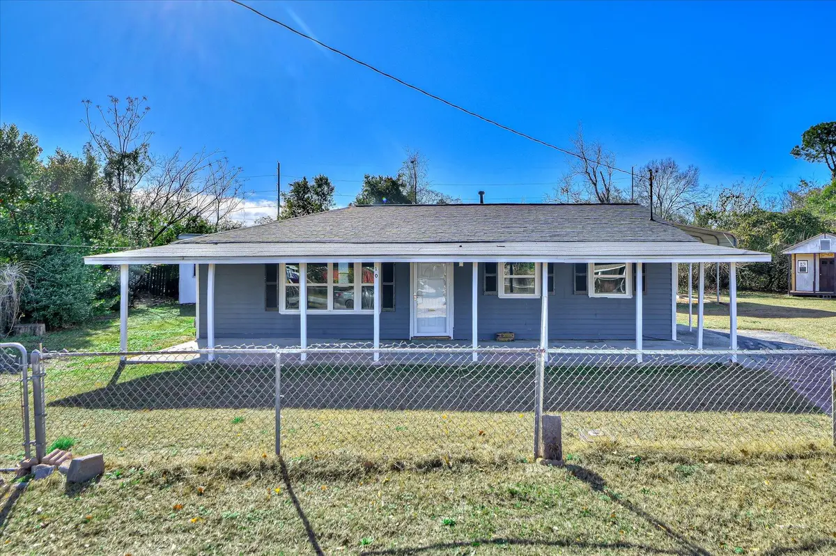 104 Thomas Circle, Augusta, GA 30906 - Image #1