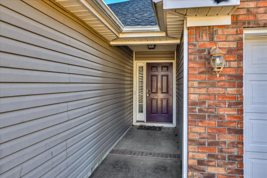 584 Lory Lane, Grovetown, GA 30813 - Image #3