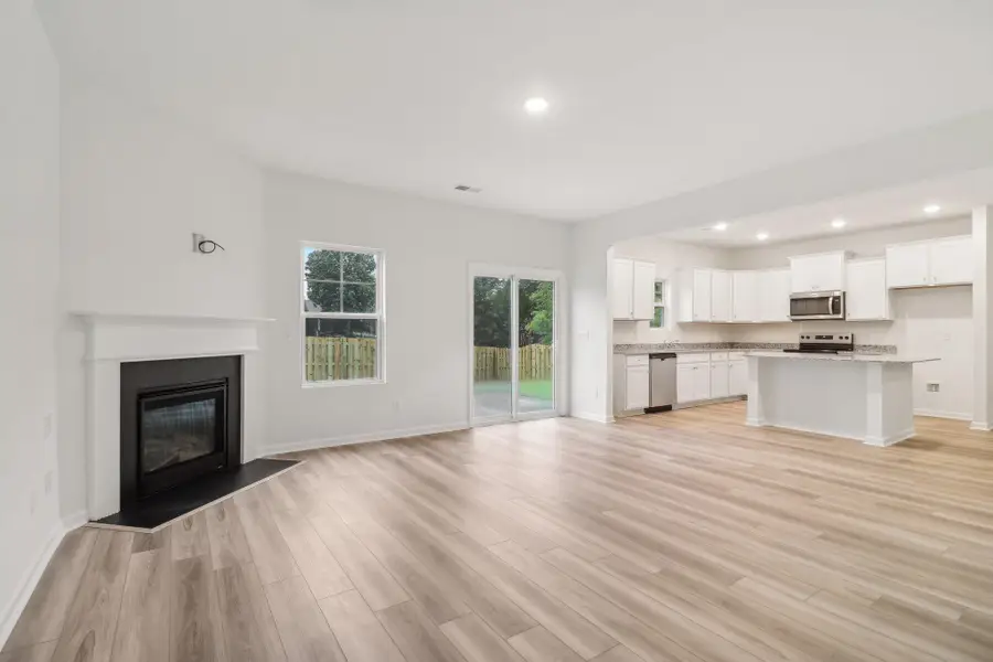 7115 NW Mongolian Oak Drive, Aiken, SC 29801 - Image #2