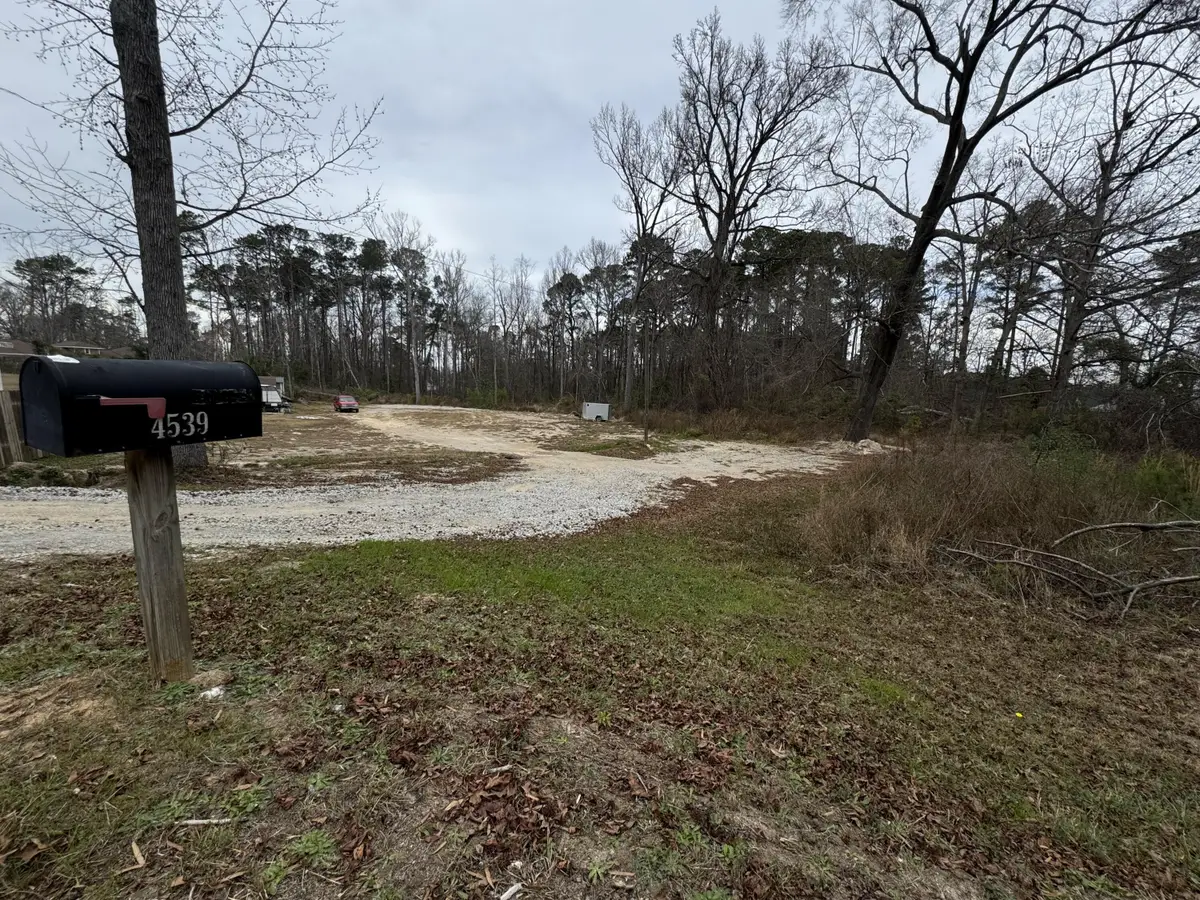 4539 Fiske Loop, Evans, GA 30809 - Image #1