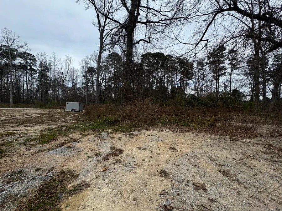 4539 Fiske Loop, Evans, GA 30809 - Image #2